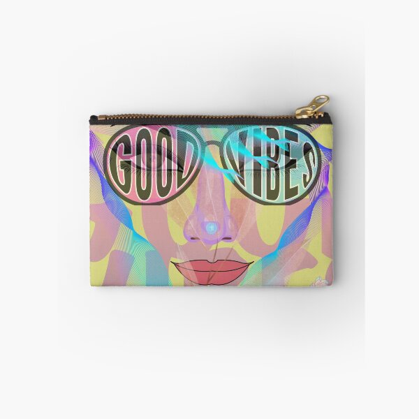 Item preview,  Vibes Magic Only Exclusive designed and sold by T-shirtsMZH.