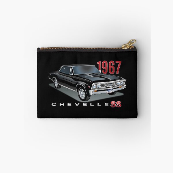 Item preview, 1967 Chevelle SS designed and sold by bjcoving.