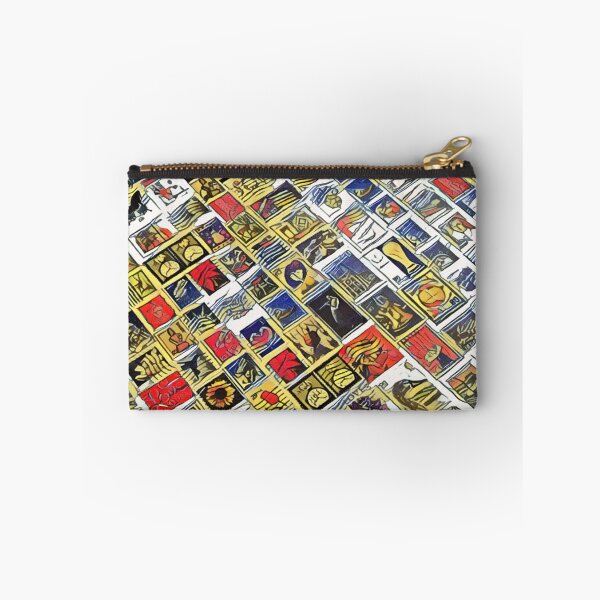 Item preview, Ediemagic Postal 2 designed and sold by Ediemagic.