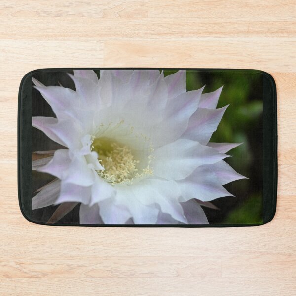 Item preview, Cactus flower designed and sold by bagiolita.