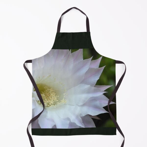 Item preview, Cactus flower designed and sold by bagiolita.