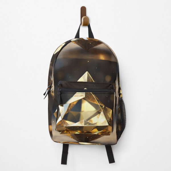 Item preview, The Foundation`s Prime Radiant V1 designed and sold by Cookbeat.