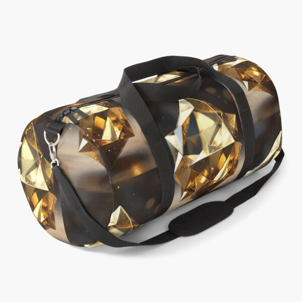 Item preview, The Foundation`s Prime Radiant V1 designed and sold by Cookbeat.