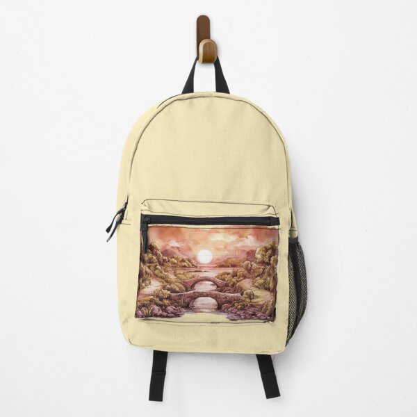 Item preview, Vintage Pencil Sketch Of Okinawa designed and sold by CosmicFreedom9.