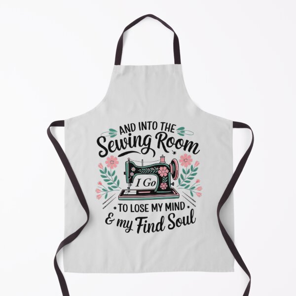 Item preview, Vintage Sewing Room Design - Find Your Creative Soul designed and sold by love3617.
