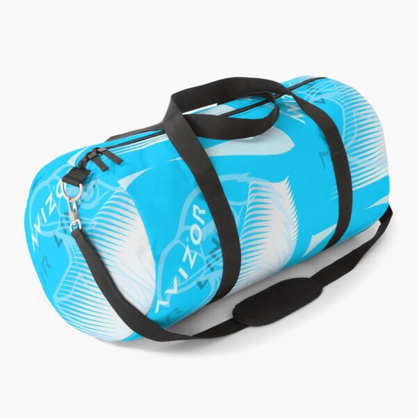 Item preview, Avizor Air Lines designed and sold by goodstrokes.