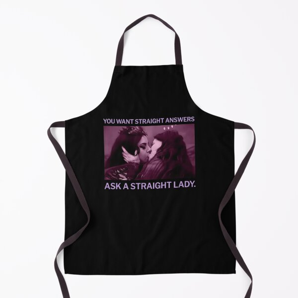Item preview, Agathario Rio and Agatha designed and sold by Sunitoomas.
