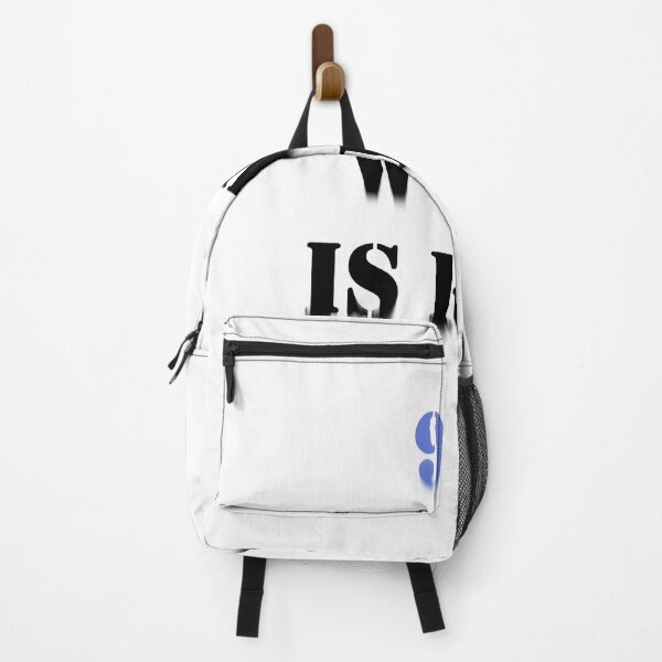 Item preview, 9-5 work is real quote designed and sold by Wish Design.