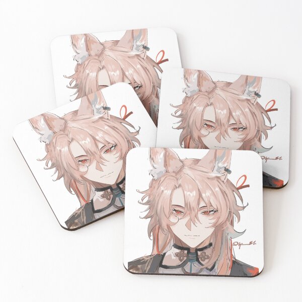 Item preview, jiaoqiu designed and sold by 4p5h.