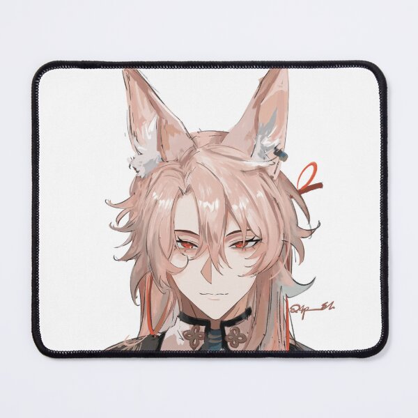 Item preview, jiaoqiu designed and sold by 4p5h.