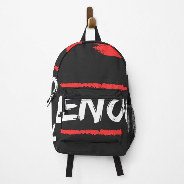 Item preview, Enough Is Enough! designed and sold by Digi-Bay.