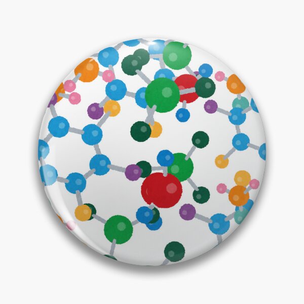 Item preview, The image appears to be a placeholder for a replacement image. It displays a background of various soft-colored circles and shapes, seemingly arranged in a random pattern. designed and sold by PholPol1959.
