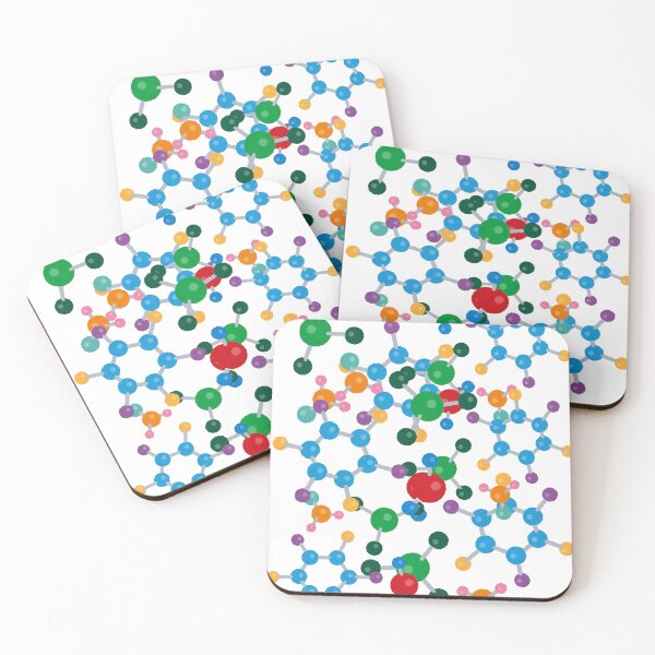 Item preview, The image appears to be a placeholder for a replacement image. It displays a background of various soft-colored circles and shapes, seemingly arranged in a random pattern. designed and sold by PholPol1959.