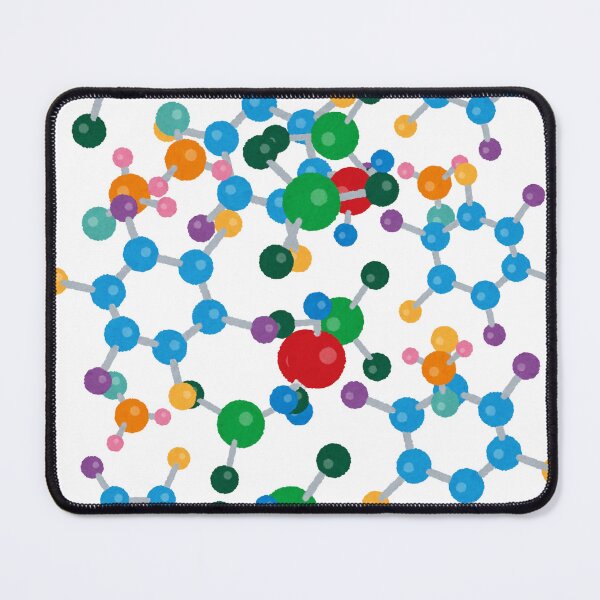 Item preview, The image appears to be a placeholder for a replacement image. It displays a background of various soft-colored circles and shapes, seemingly arranged in a random pattern. designed and sold by PholPol1959.