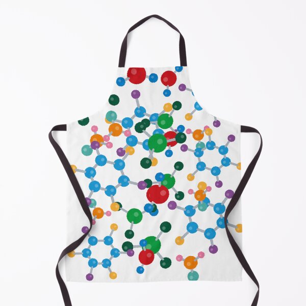 Item preview, The image appears to be a placeholder for a replacement image. It displays a background of various soft-colored circles and shapes, seemingly arranged in a random pattern. designed and sold by PholPol1959.