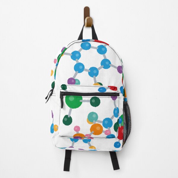 Item preview, The image appears to be a placeholder for a replacement image. It displays a background of various soft-colored circles and shapes, seemingly arranged in a random pattern. designed and sold by PholPol1959.