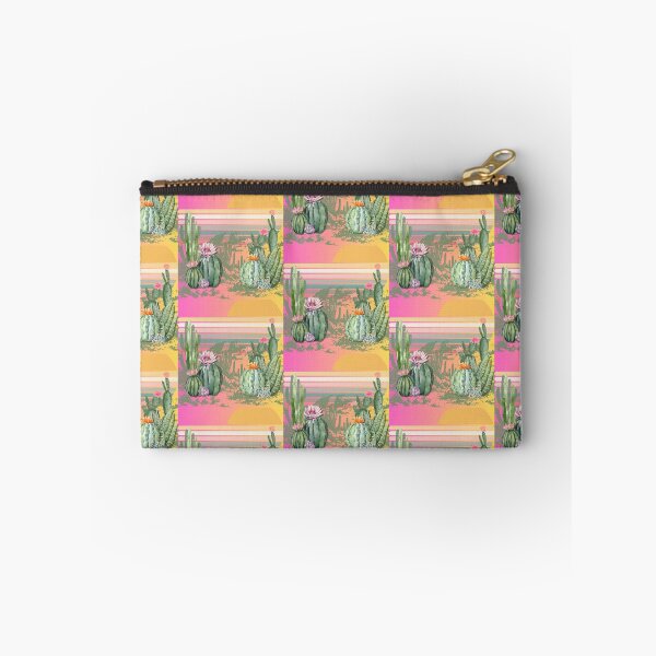 Item preview, Desert Blooms designed and sold by TurquoiseBird.