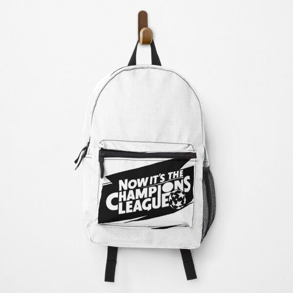 Item preview, Champions League designed and sold by Hegen79.