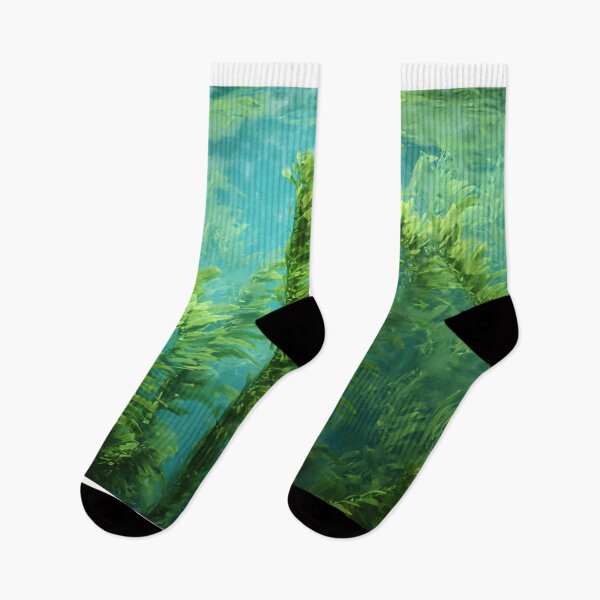 Item preview, Kelp Forest 01 designed and sold by Maggie-3D.