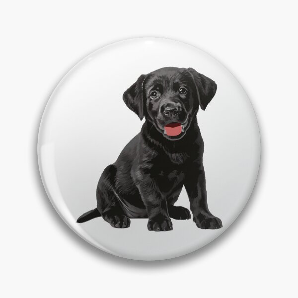 Artikelvorschau, Labrador Retriever entworfen und verkauft von VelvetRoom.