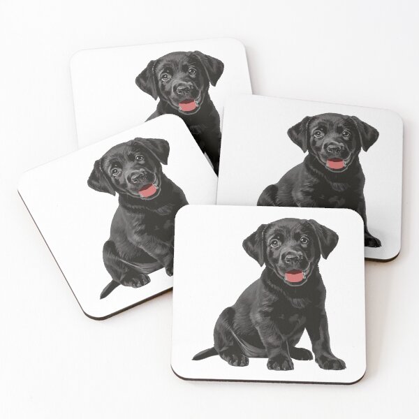 Artikelvorschau, Labrador Retriever entworfen und verkauft von VelvetRoom.