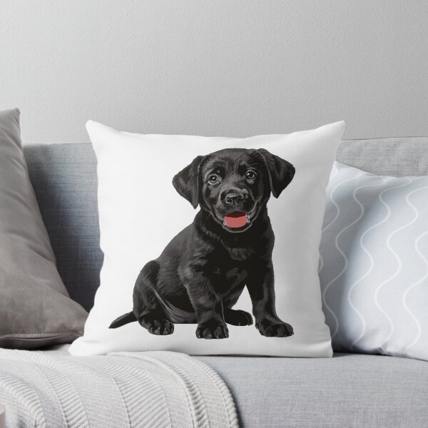 Artikelvorschau, Labrador Retriever entworfen und verkauft von VelvetRoom.