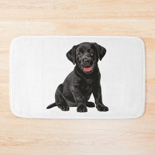 Artikelvorschau, Labrador Retriever entworfen und verkauft von VelvetRoom.