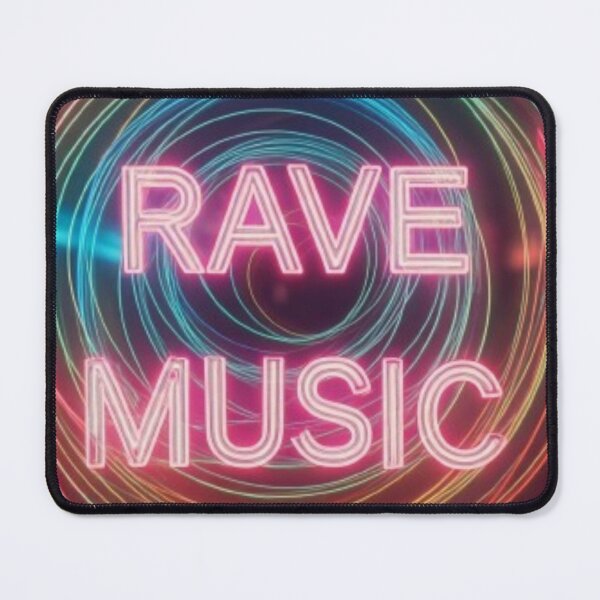 Item preview, The Aesthetics of Electronic Music designed and sold by 0penvimark.