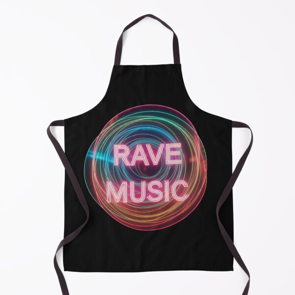 Item preview, The Aesthetics of Electronic Music designed and sold by 0penvimark.