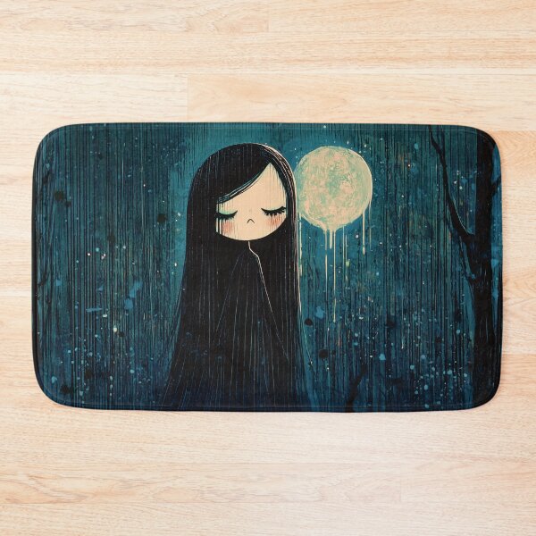 Item preview, Little Shadow designed and sold by CHCOfficial.