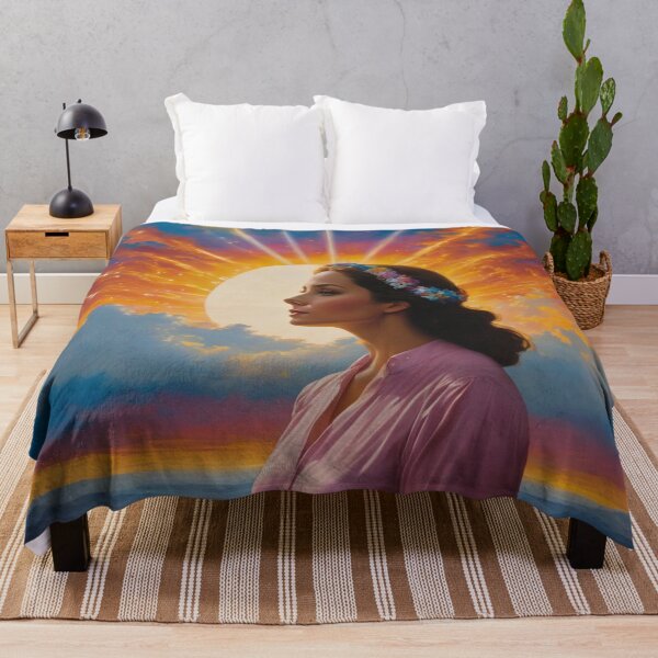 Item preview, Beautiful Sunset. designed and sold by tatty58.