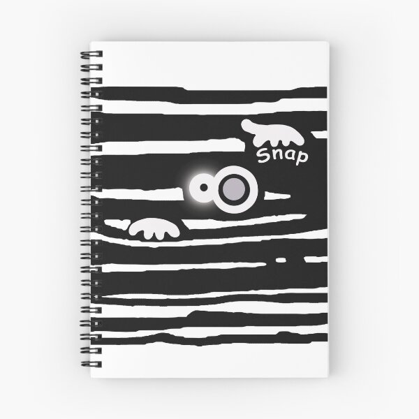 Item preview, Paparazzi designed and sold by TerazTy.