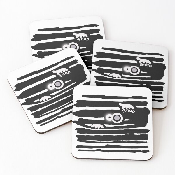 Item preview, Paparazzi designed and sold by TerazTy.