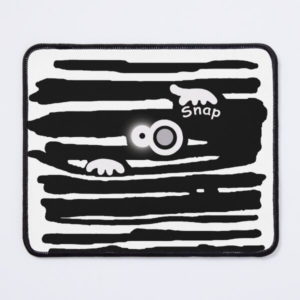Item preview, Paparazzi designed and sold by TerazTy.