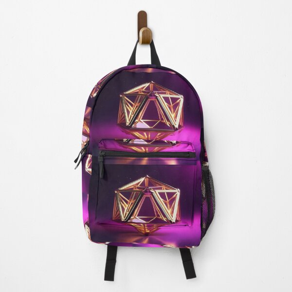Item preview, Prime Radiant V4 designed and sold by Cookbeat.