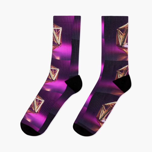 Item preview, Prime Radiant V4 designed and sold by Cookbeat.