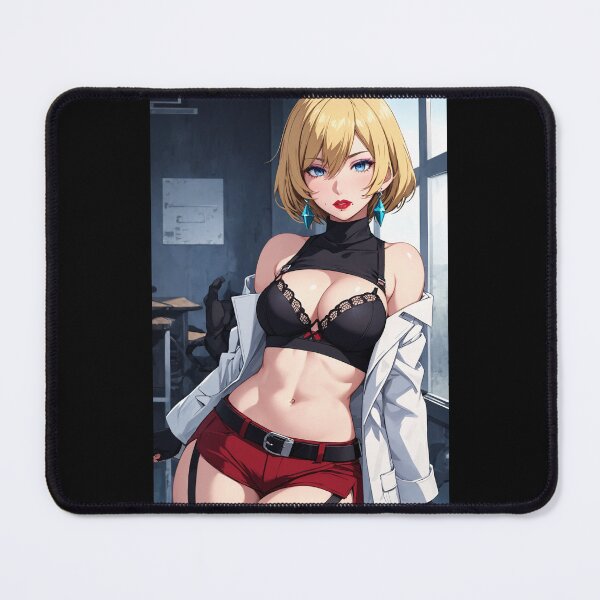 Item preview, Ichijou Shizuka Fanart designed and sold by iloveanimechibi.