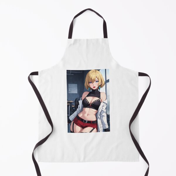 Item preview, Ichijou Shizuka Fanart designed and sold by iloveanimechibi.