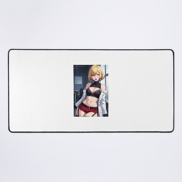 Item preview, Ichijou Shizuka Fanart designed and sold by iloveanimechibi.