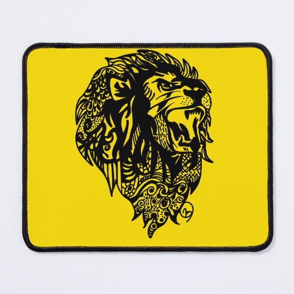 Item preview, Roar my ART designed and sold by GreenKaiju.