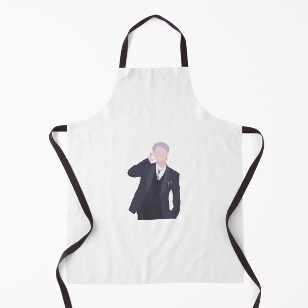 Item preview, Mingi, Ateez designed and sold by kattcherry.