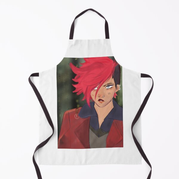 Item preview, I saw designed and sold by Likethesea6.