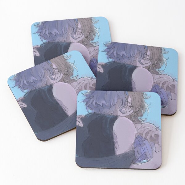 Item preview, kavetham kiss designed and sold by 4p5h.