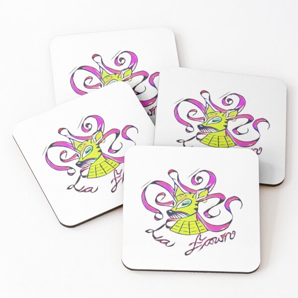Item preview, LA' FAWN GRAPE JELLY  designed and sold by Zero Respect Apparel .
