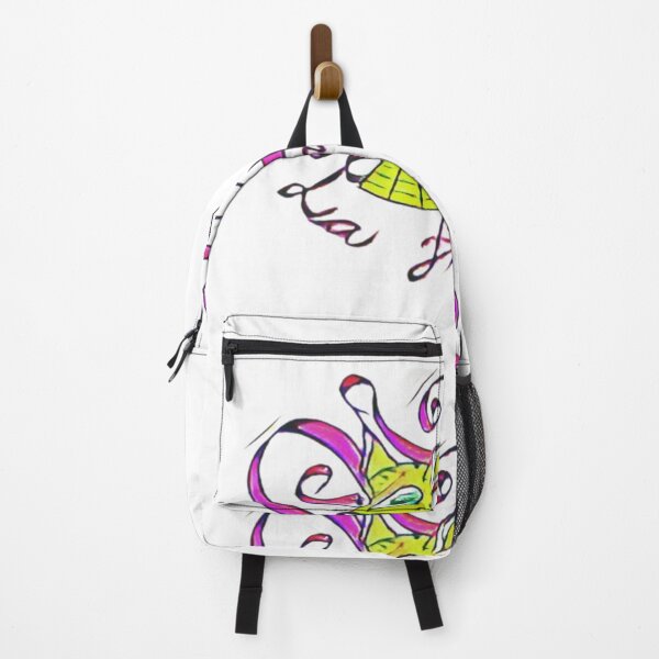 Item preview, LA' FAWN GRAPE JELLY designed and sold by Zero Respect Apparel .