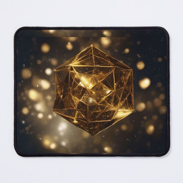 Item preview, Prime Radiant V5 designed and sold by Cookbeat.