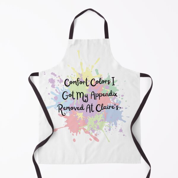 Item preview, Untitled designed and sold by Isanoe.