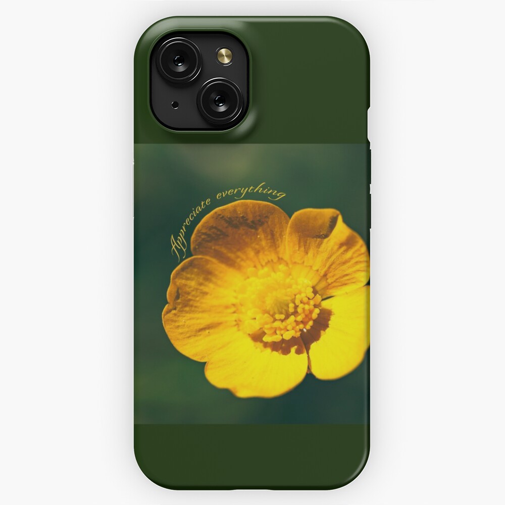 Item preview, iPhone Snap Case designed and sold by AYatesPhoto.