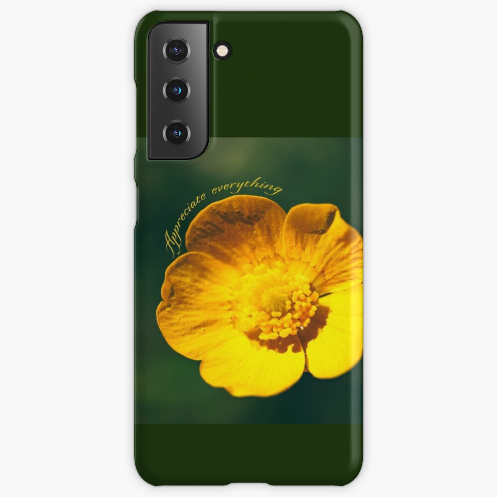 Item preview, Samsung Galaxy Snap Case designed and sold by AYatesPhoto.