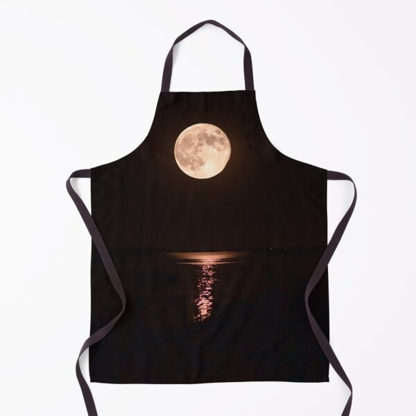Item preview, Hunter's Supermoon designed and sold by LeoGurl.